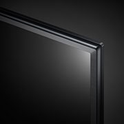 LG Ultra HD 4K TV - 55'', 55UM7000PLC, thumbnail 11