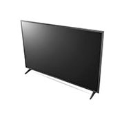 LG Ultra HD 4K TV - 55'', 55UM7000PLC, thumbnail 9