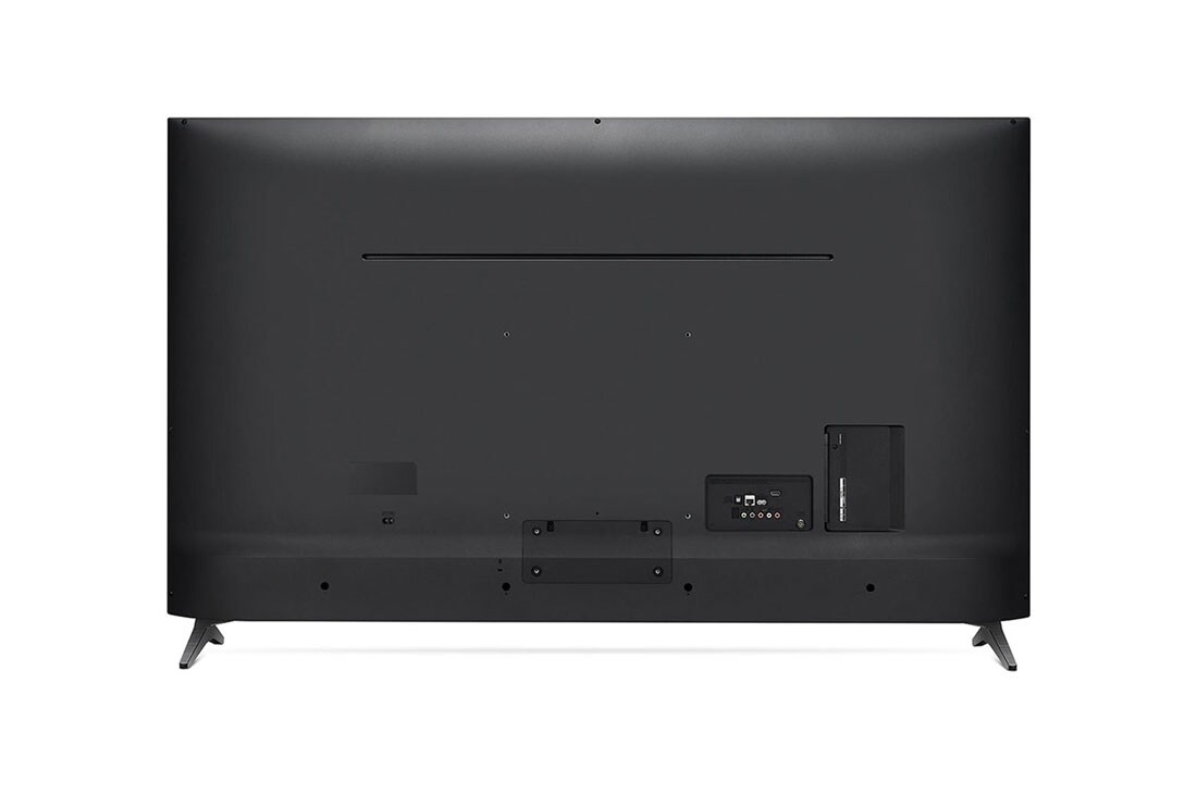 LG Ultra HD 4K TV - 75'', 75UM7000PLA, thumbnail 5