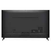 LG Ultra HD 4K TV - 75'', 75UM7000PLA, thumbnail 5