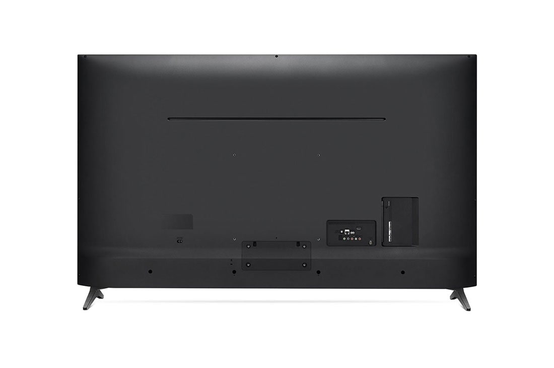 LG 65UM7000PLA, 65UM7000PLA, thumbnail 5