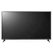 LG 65UM7000PLA, 65UM7000PLA, thumbnail 2