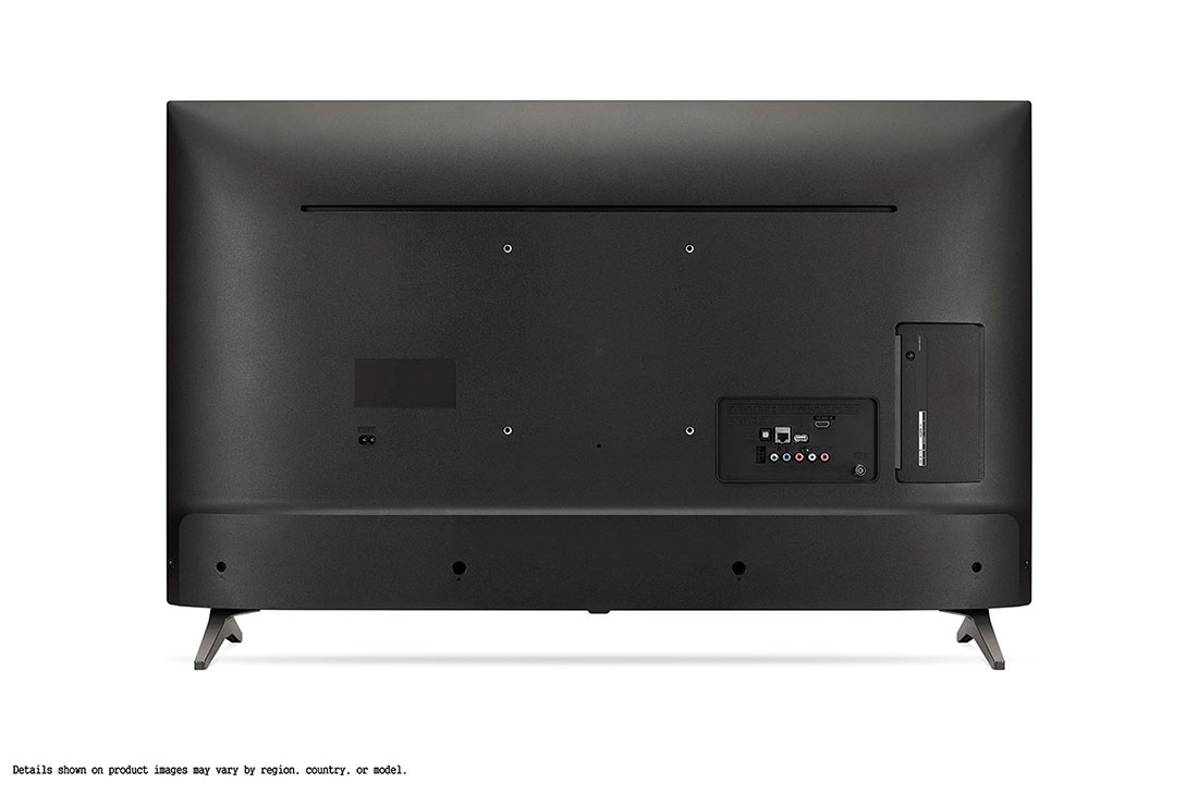 LG 49UM7000PLA, 49UM7000PLA, thumbnail 7