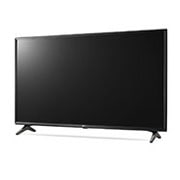 LG 49UM7000PLA, 49UM7000PLA, thumbnail 2