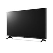 LG 49UM7000PLA, 49UM7000PLA, thumbnail 3