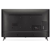 LG 49UM7000PLA, 49UM7000PLA, thumbnail 7