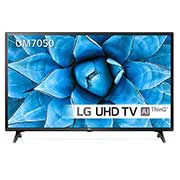 LG 49UM7050PLF, 49UM7050PLF, thumbnail 1