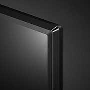 LG 49UM7050PLF, 49UM7050PLF, thumbnail 11