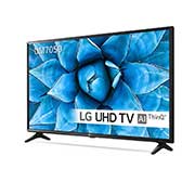 LG 49UM7050PLF, 49UM7050PLF, thumbnail 3