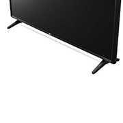 LG 49UM7050PLF, 49UM7050PLF, thumbnail 8