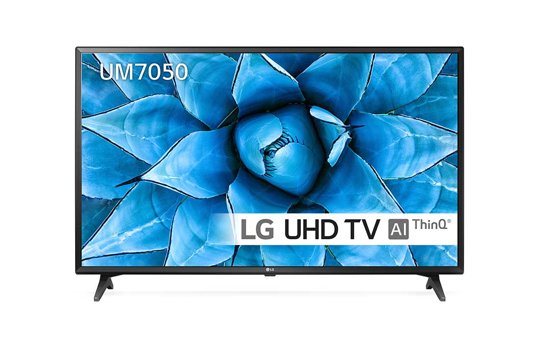 LG 49UM7050PLF, 49UM7050PLF