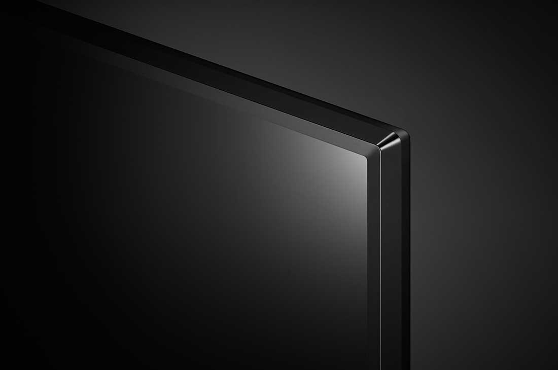 LG 49UM7050PLF, 49UM7050PLF, thumbnail 11