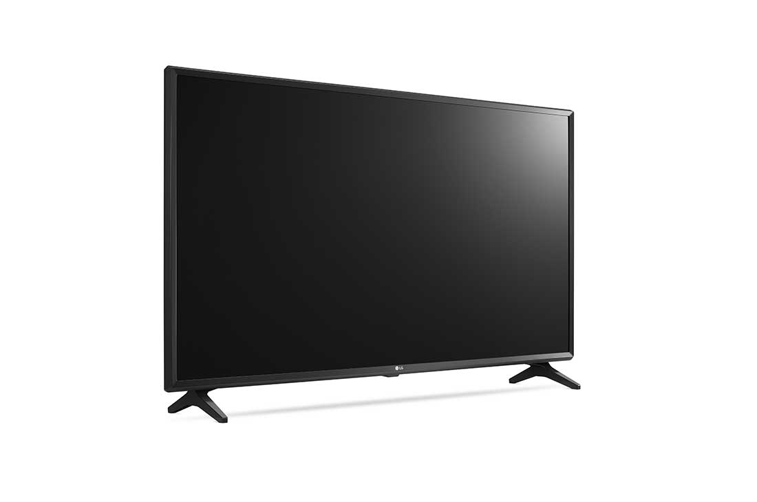 LG 49UM7050PLF, 49UM7050PLF, thumbnail 5