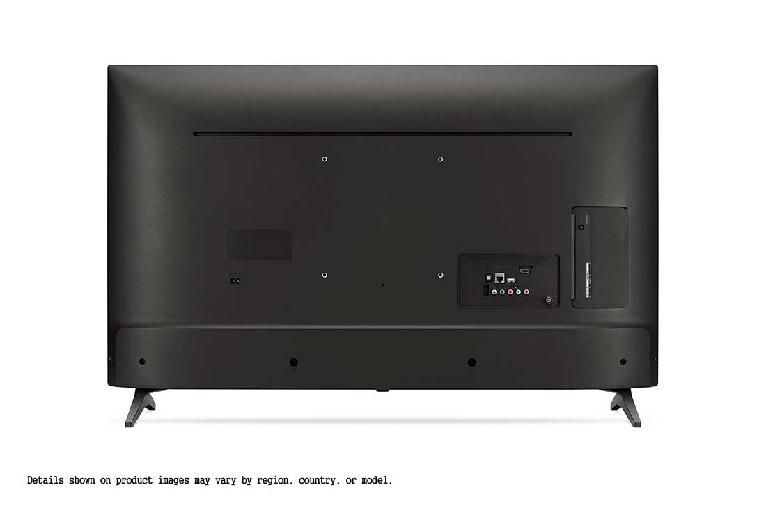 LG 49UM7050PLF, 49UM7050PLF, thumbnail 7