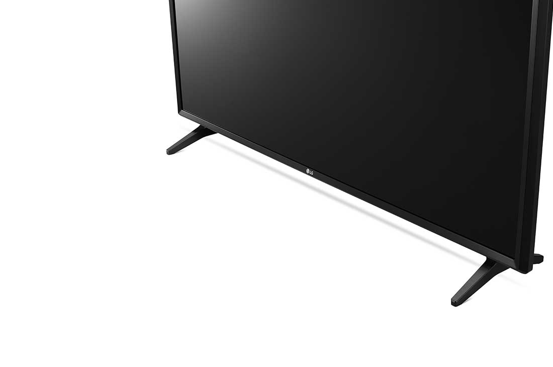 LG 49UM7050PLF, 49UM7050PLF, thumbnail 8