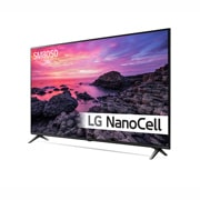 LG NanoCell TV- 49”, 49SM8050PLC, thumbnail 3