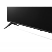 LG NanoCell TV- 49”, 49SM8050PLC, thumbnail 10