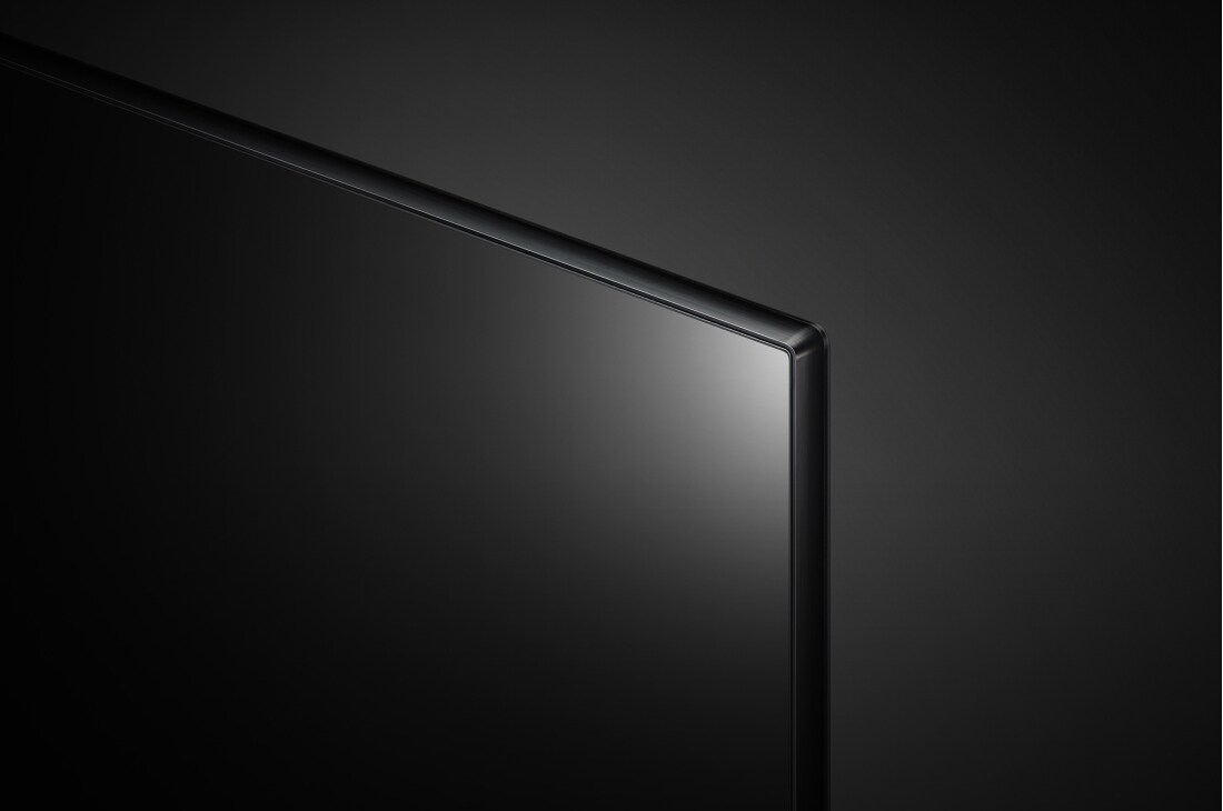 LG NanoCell TV- 49”, 49SM8050PLC, thumbnail 13