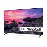 LG NanoCell TV - 55'', 55SM8050PLC, thumbnail 2