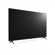 LG NanoCell TV - 65'', 65SM8050PLC, thumbnail 7