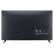 LG NanoCell TV - 65'', 65SM8050PLC, thumbnail 9