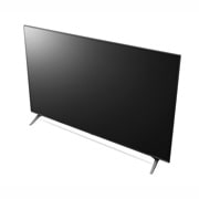 LG NanoCell TV - 65'', 65SM8050PLC, thumbnail 11