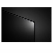 LG NanoCell TV - 65'', 65SM8050PLC, thumbnail 13