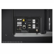LG NanoCell TV - 65'', 65SM8050PLC, thumbnail 14