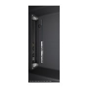 LG NanoCell TV - 65'', 65SM8050PLC, thumbnail 15