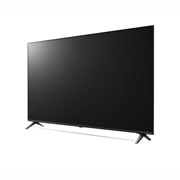 LG NanoCell TV - 65'', 65SM8050PLC, thumbnail 5