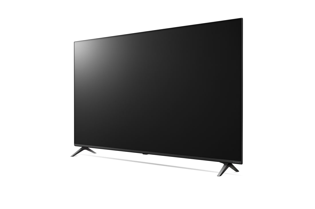 LG NanoCell TV - 65'', 65SM8050PLC, thumbnail 5