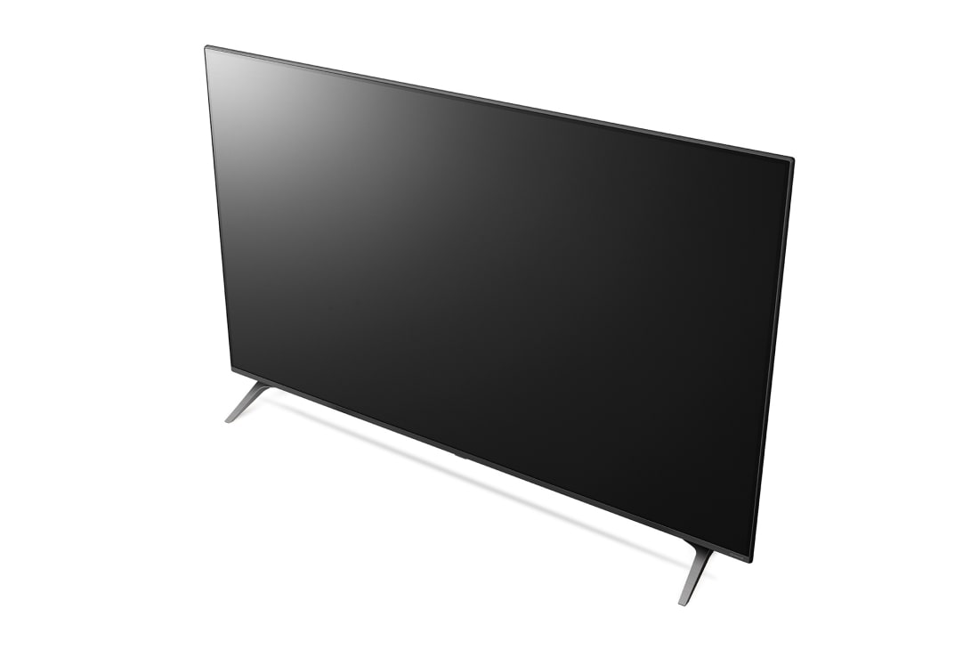 LG NanoCell TV - 65'', 65SM8050PLC, thumbnail 11