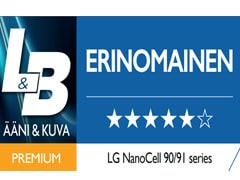 TV-NanoCell-4K-01-Awards_new