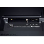 LG  4K NanoCell TV, 65NANO906NA, thumbnail 12