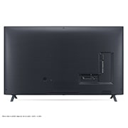 LG  4K NanoCell TV, kuva yläpuolelta, 65NANO906NA, thumbnail 7