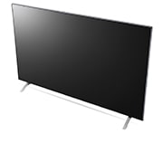 LG  4K NanoCell TV, Aerial view, 65NANO906NA, thumbnail 9