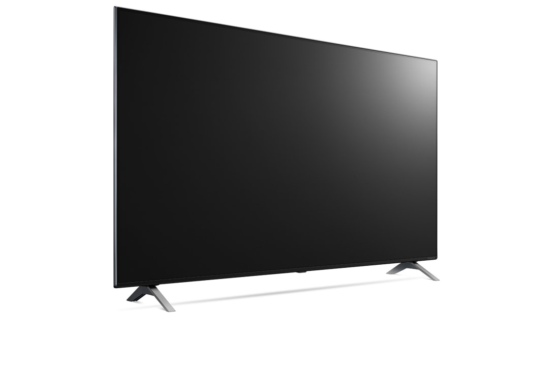 LG  4K NanoCell TV, kuva takaa, 65NANO906NA, thumbnail 5