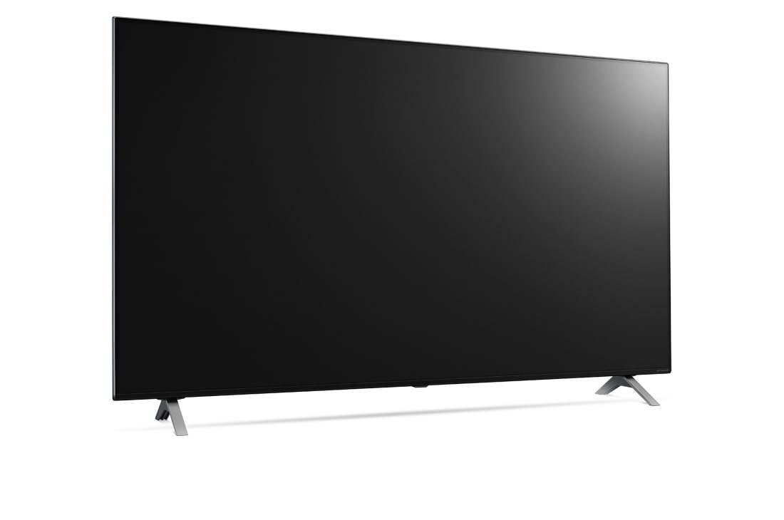 LG  4K NanoCell TV, lähikuva, 65NANO906NA, thumbnail 6