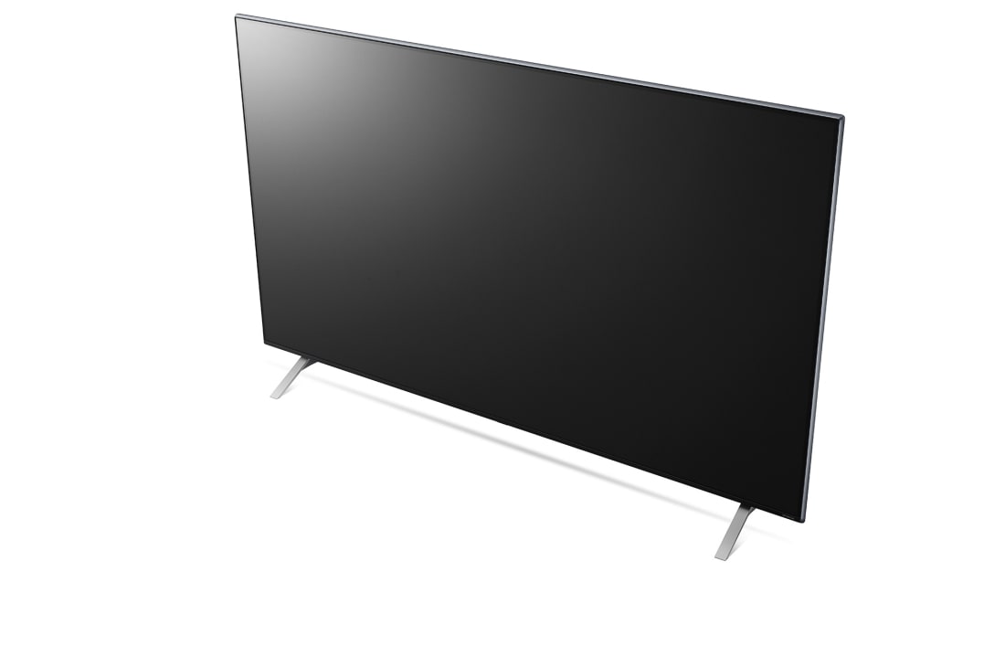 LG  4K NanoCell TV, Aerial view, 65NANO906NA, thumbnail 9