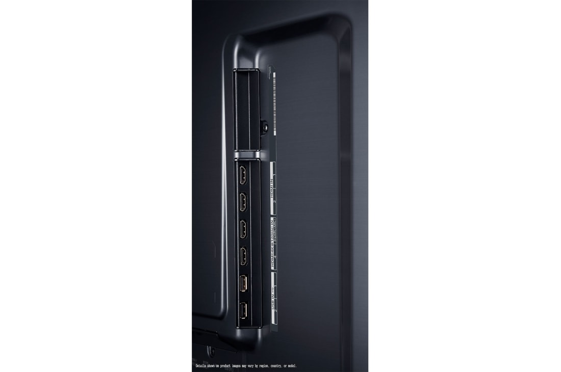 LG  4K NanoCell TV, 65NANO906NA, thumbnail 13