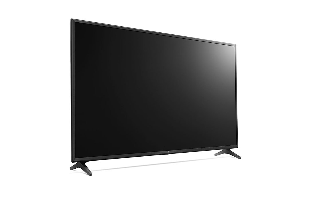 LG Ultra HD 4K TV - 55'', 55UM7050PLC, thumbnail 5