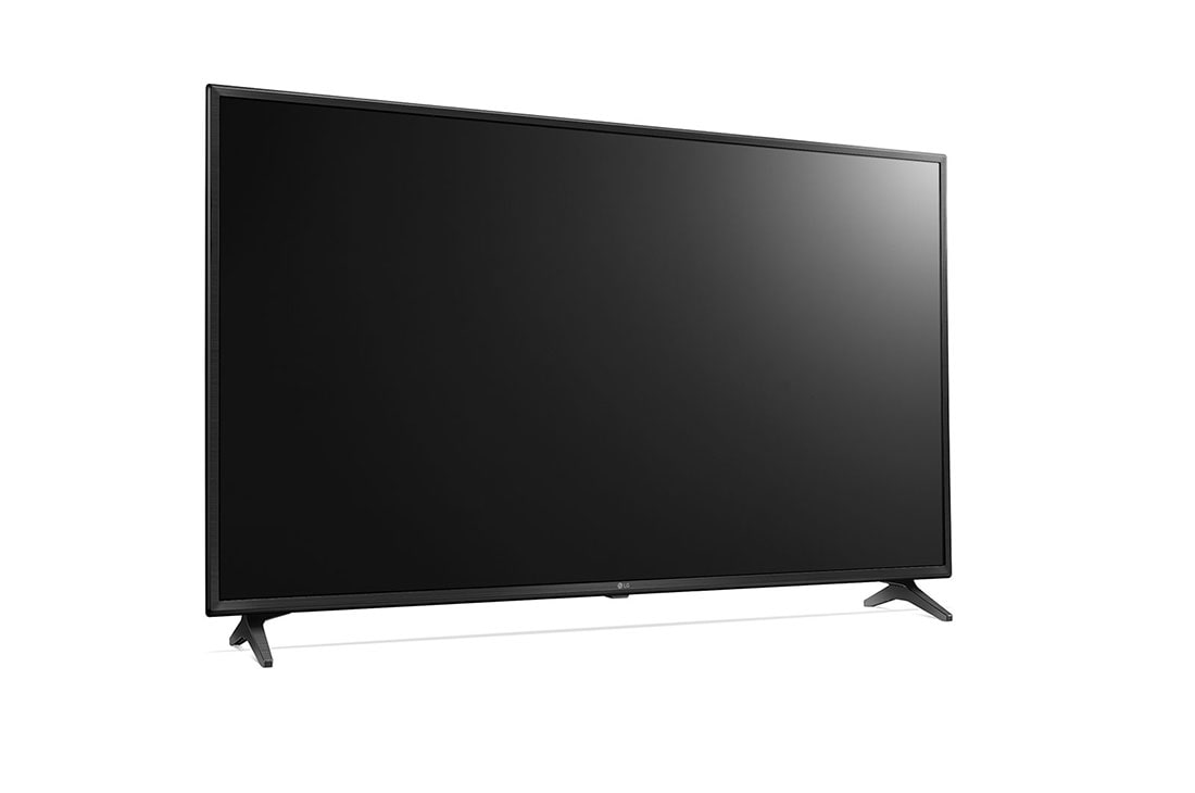 LG Ultra HD 4K TV - 55'', 55UM7050PLC, thumbnail 6