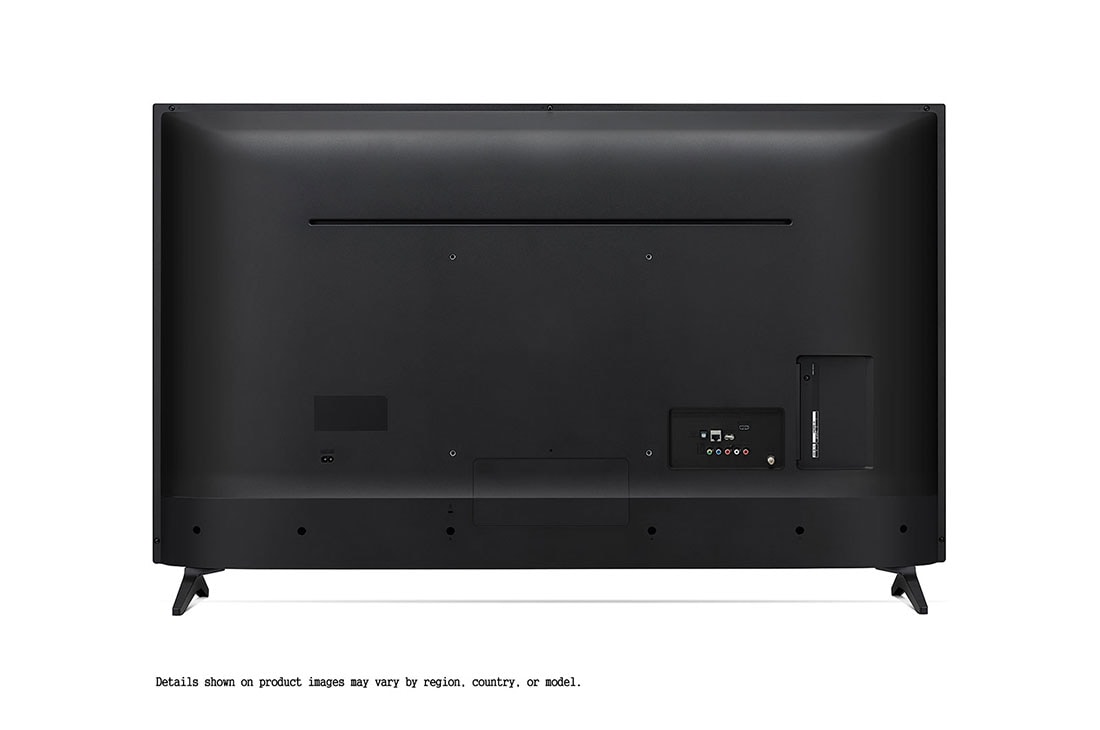 LG Ultra HD 4K TV - 55'', 55UM7050PLC, thumbnail 7