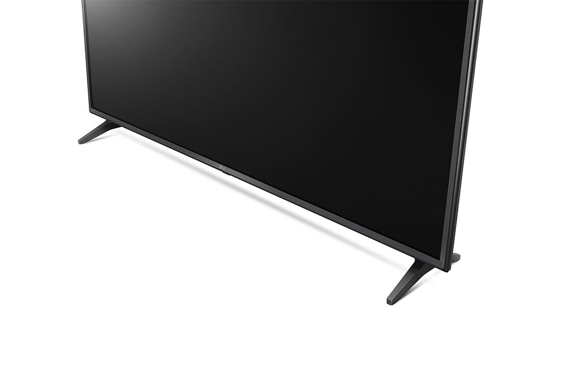 LG Ultra HD 4K TV - 55'', 55UM7050PLC, thumbnail 8