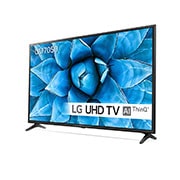 LG Ultra HD 4K TV - 55'', 55UM7050PLC, thumbnail 3