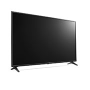LG Ultra HD 4K TV - 55'', 55UM7050PLC, thumbnail 5