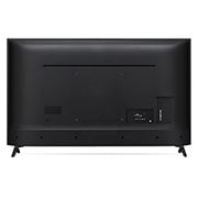LG Ultra HD 4K TV - 55'', 55UM7050PLC, thumbnail 7