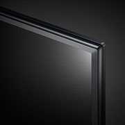 LG Ultra HD 4K TV - 55'', 55UM7050PLC, thumbnail 11