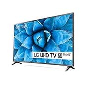 LG Ultra HD 4K TV - 75'', 75UM7050PLA, thumbnail 3
