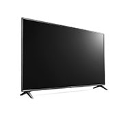 LG Ultra HD 4K TV - 75'', 75UM7050PLA, thumbnail 5